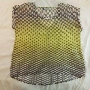 Women's top